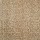 Stanton Carpet: Piazza Lineage 15' Weathered Oak